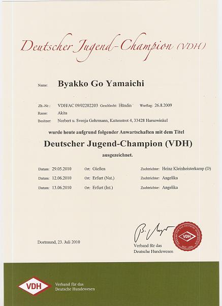 Jug_Champion_VDH.jpg - Jugend Champion VDH